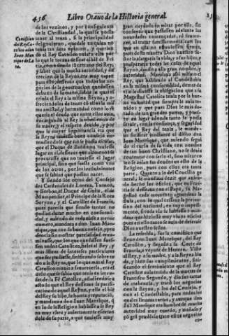 456
