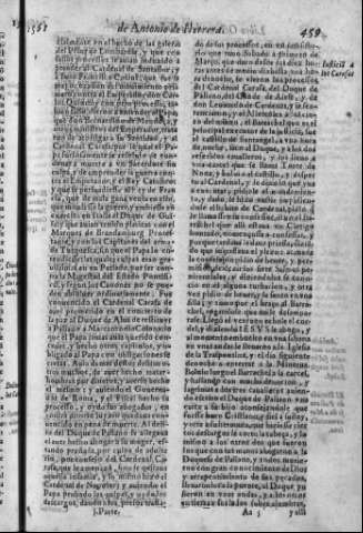 459