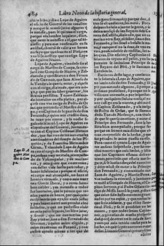 484