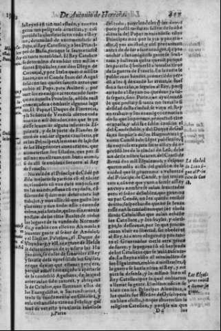 497