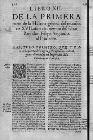 570