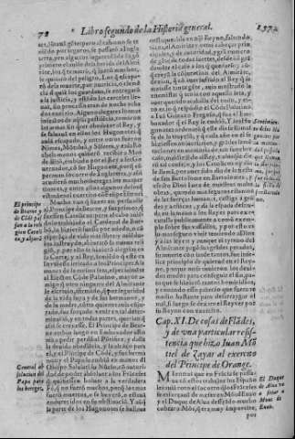 72