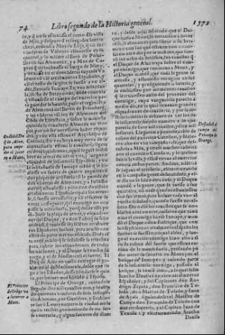 74