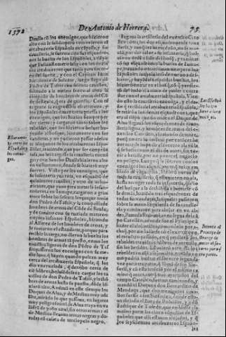 75