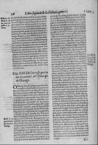 76