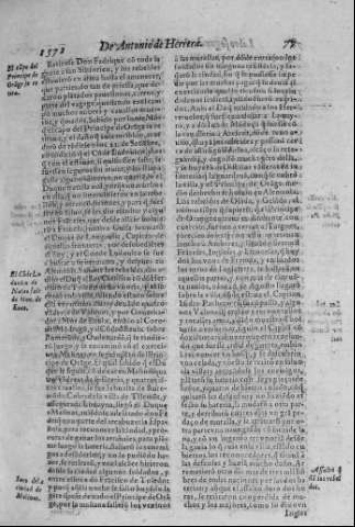 77