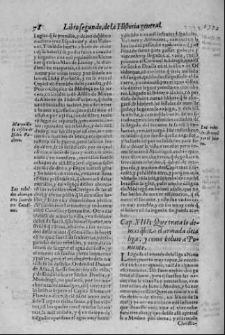 78