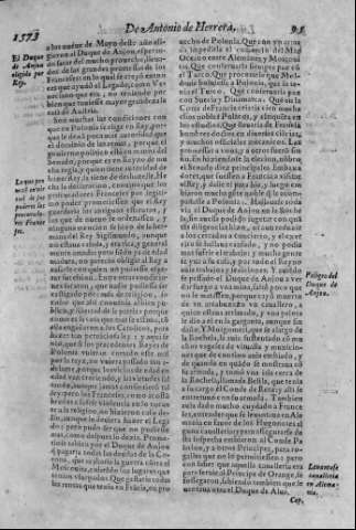95