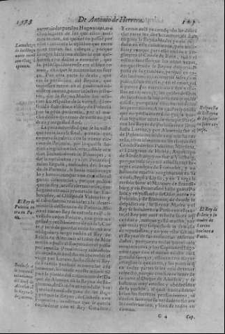 103