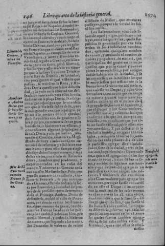 146