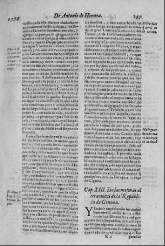 147