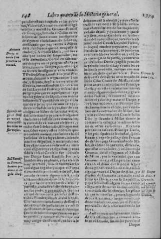 148