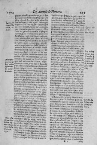 149