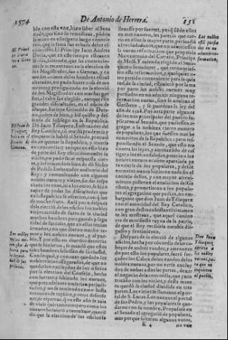 151