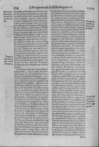 154