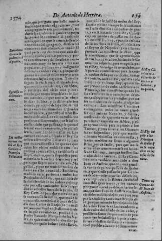 159