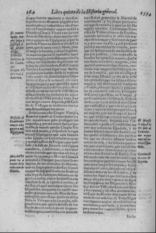 164