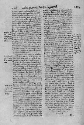 166