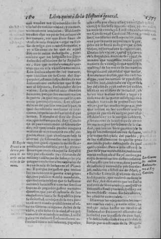 180