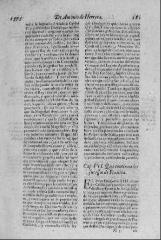 181