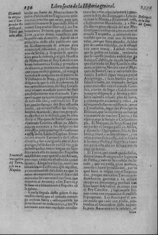 234
