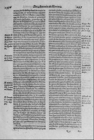 245