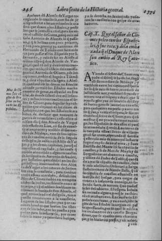 246