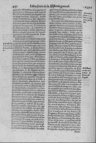 250