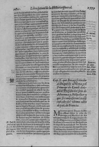 280