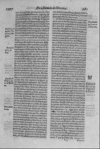 281