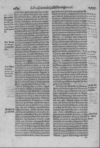 284