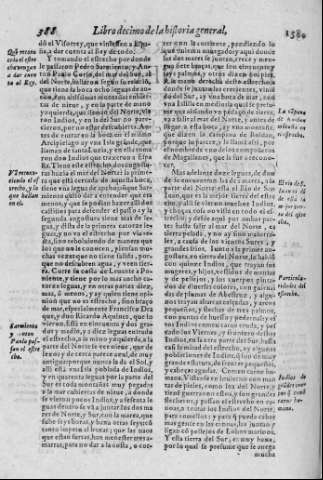 388