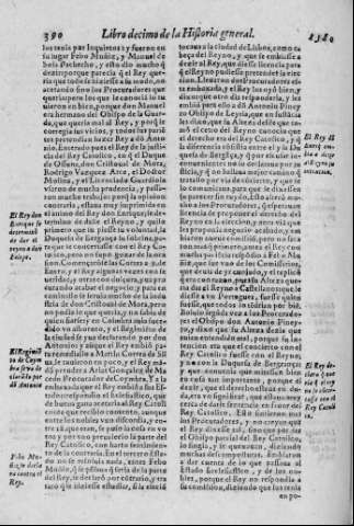 390