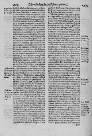 424
