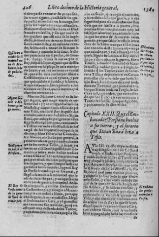 426