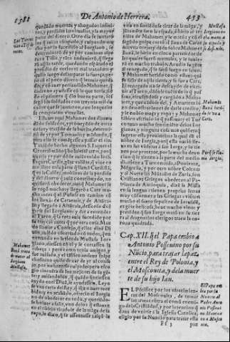 453