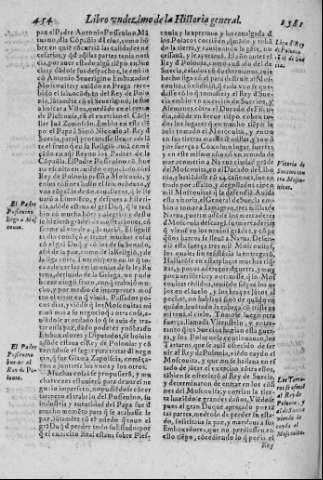 454