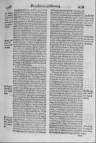 459