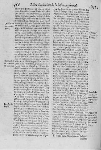 468