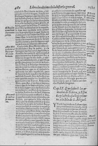 480