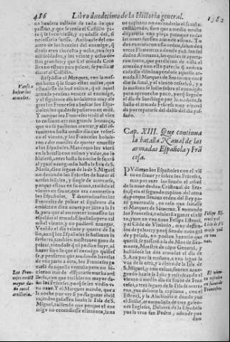 486