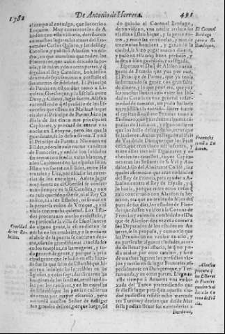 491