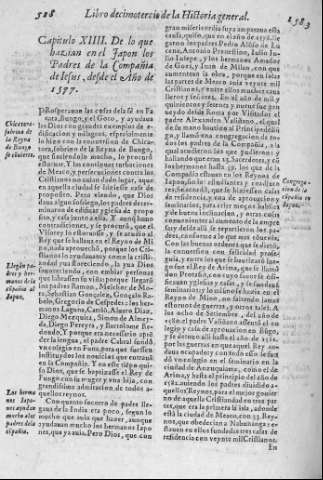 528