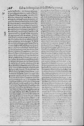 568