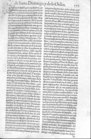171