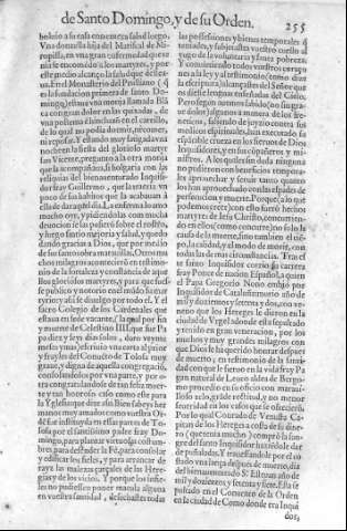 255