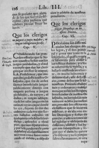 126