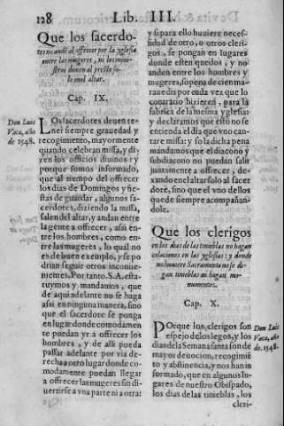 128