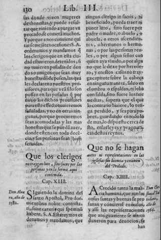130