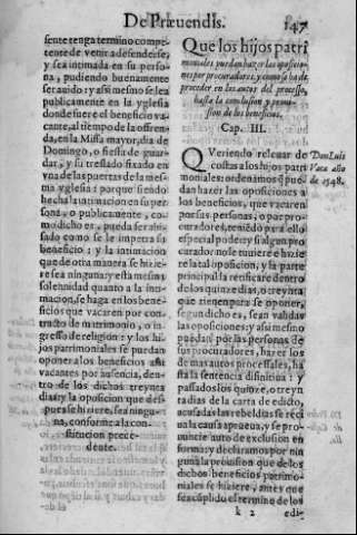 147